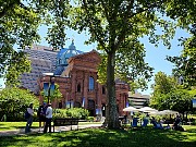 317  Cathedral Basilica of Saints Peter and Paul.jpg